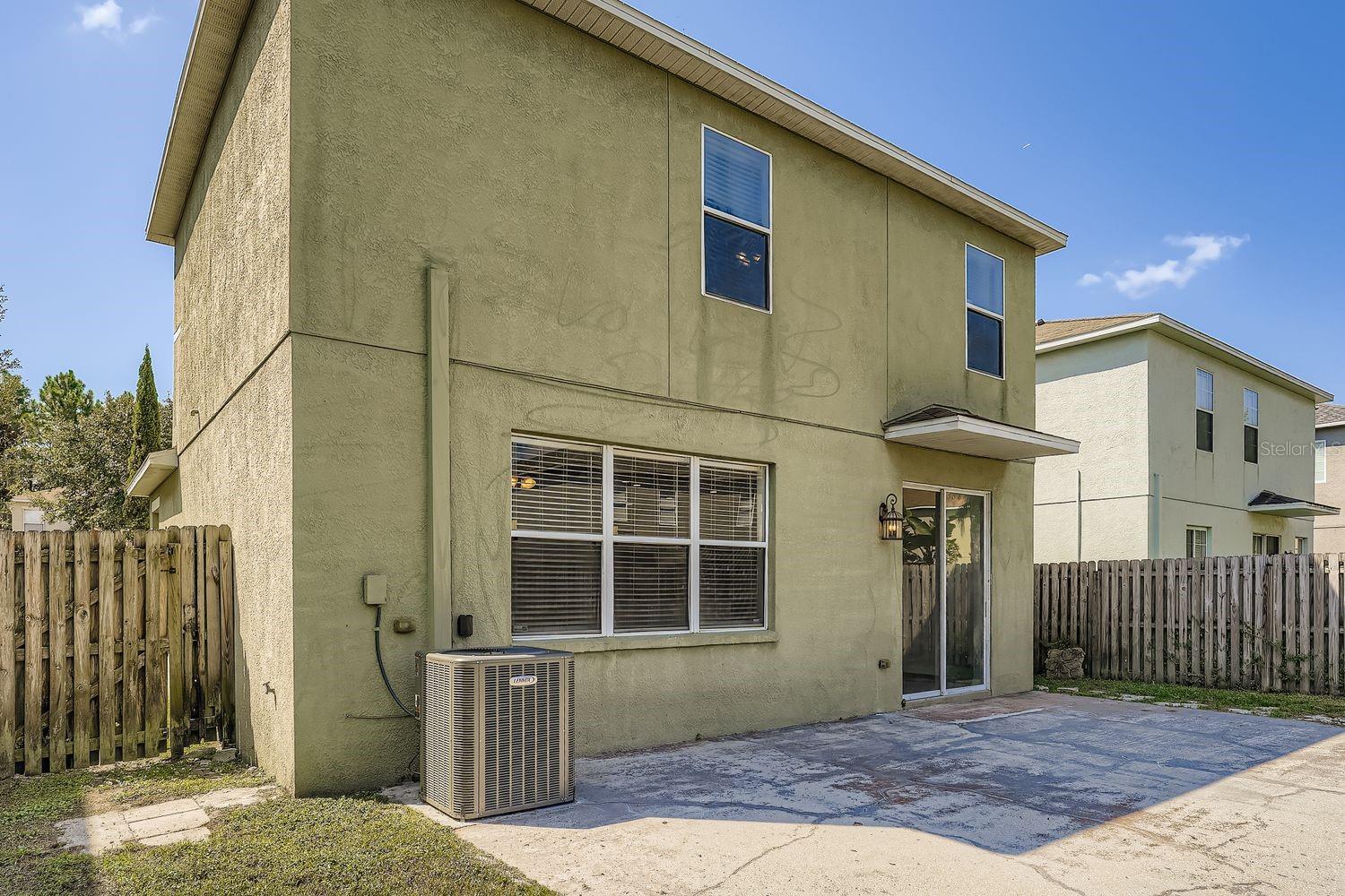 Image 27 of 28 For 18833 Litzau Lane