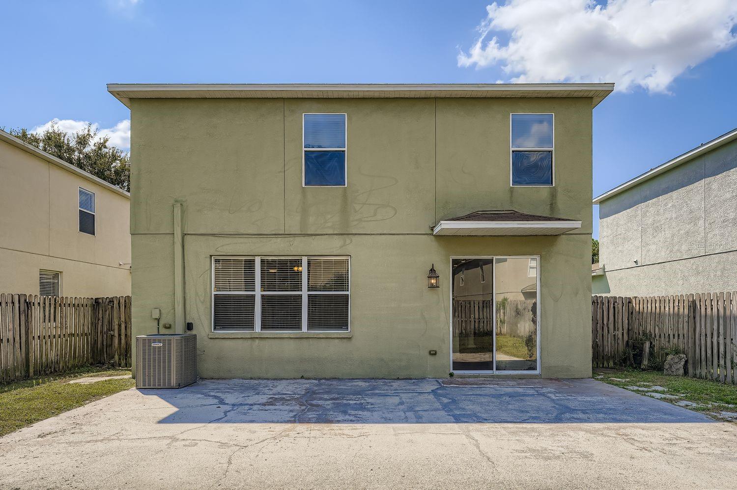 Image 28 of 28 For 18833 Litzau Lane