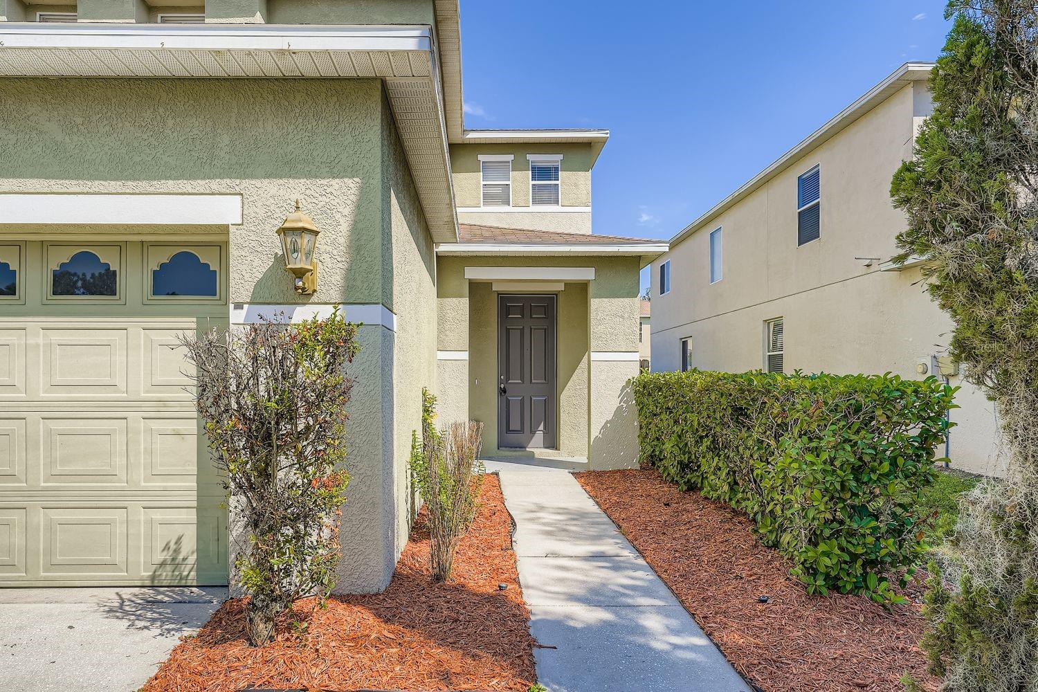 Image 3 of 28 For 18833 Litzau Lane