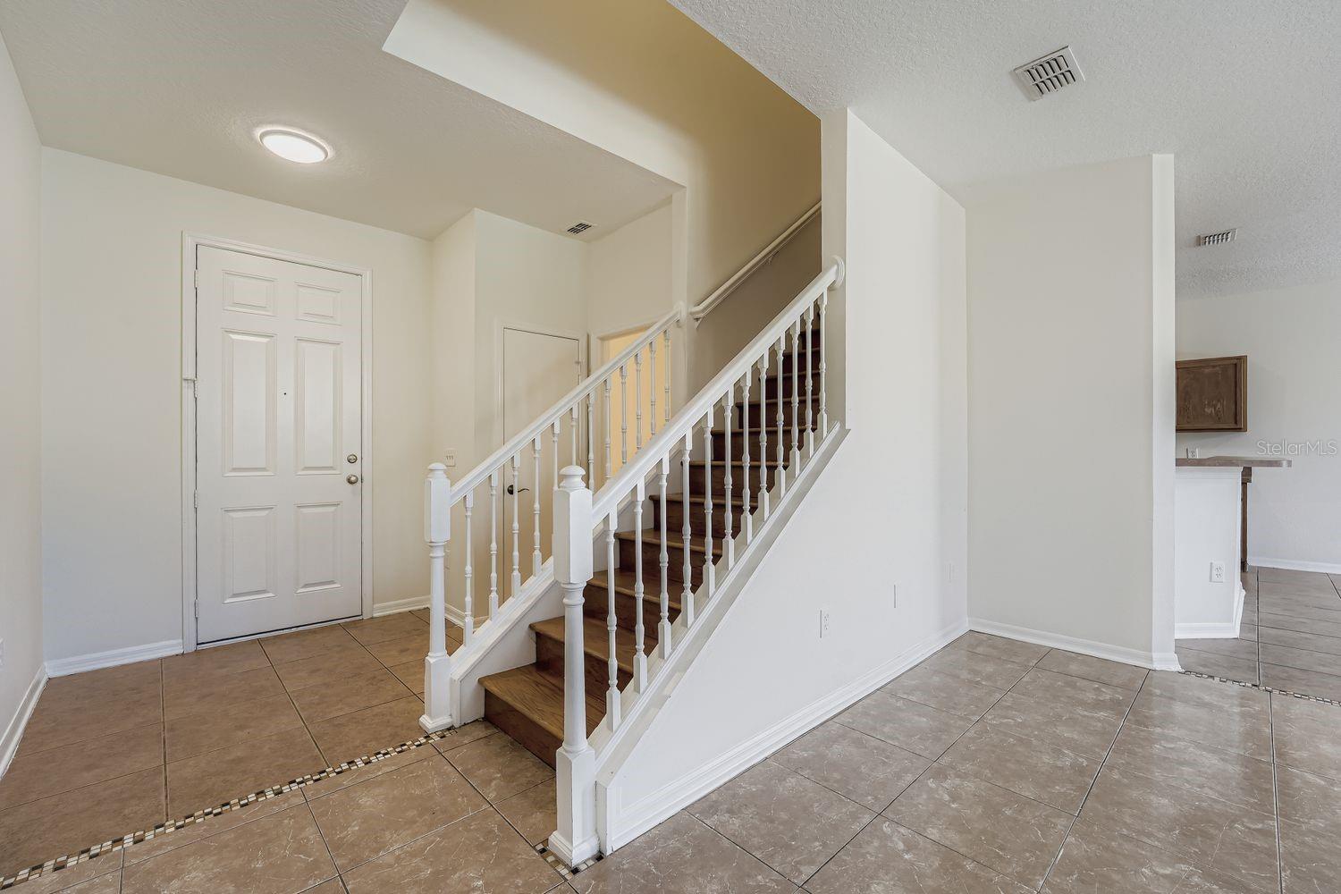 Image 4 of 28 For 18833 Litzau Lane