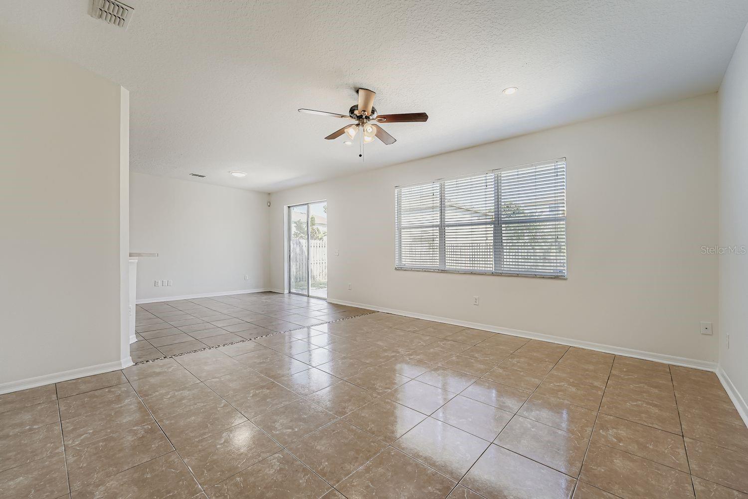 Image 5 of 28 For 18833 Litzau Lane