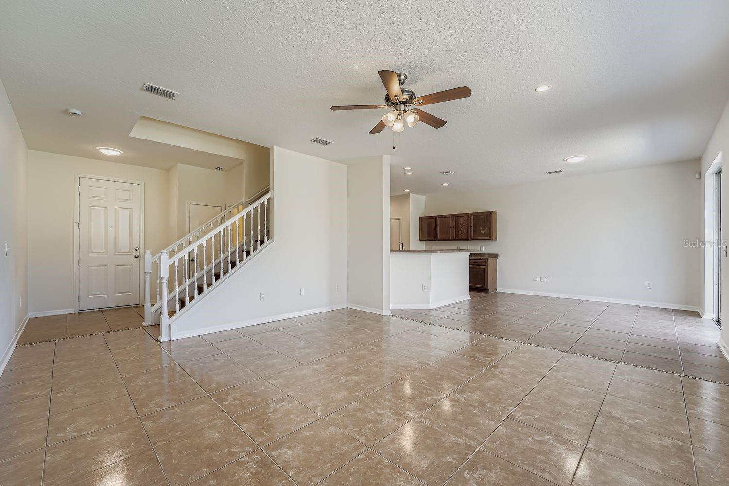 Image 6 of 28 For 18833 Litzau Lane