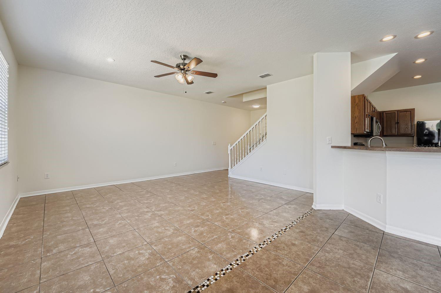 Image 7 of 28 For 18833 Litzau Lane