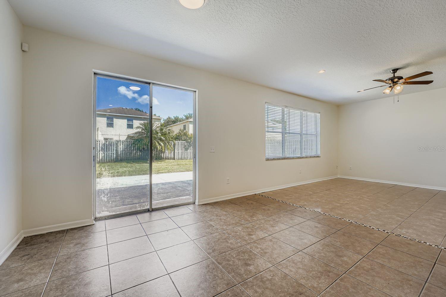 Image 9 of 28 For 18833 Litzau Lane