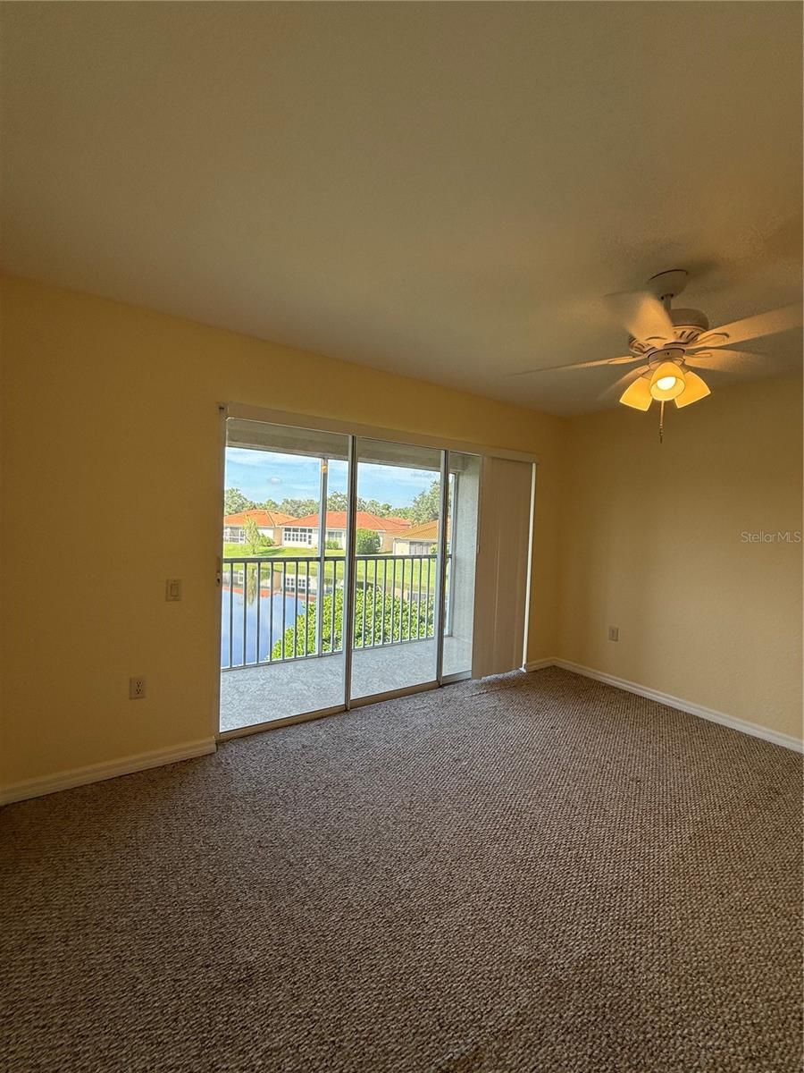 Image 12 of 18 For 2212 Garden Lake Drive