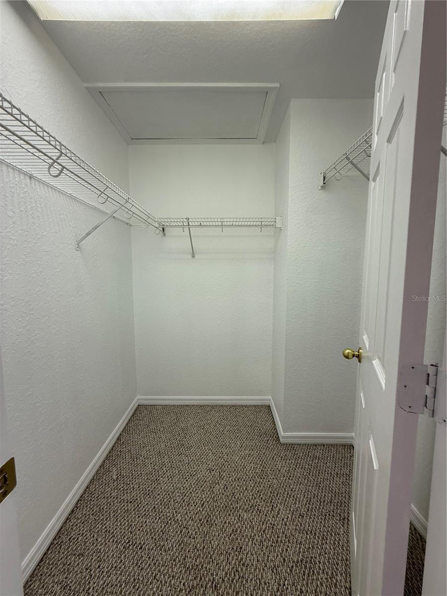 Image 15 of 18 For 2212 Garden Lake Drive