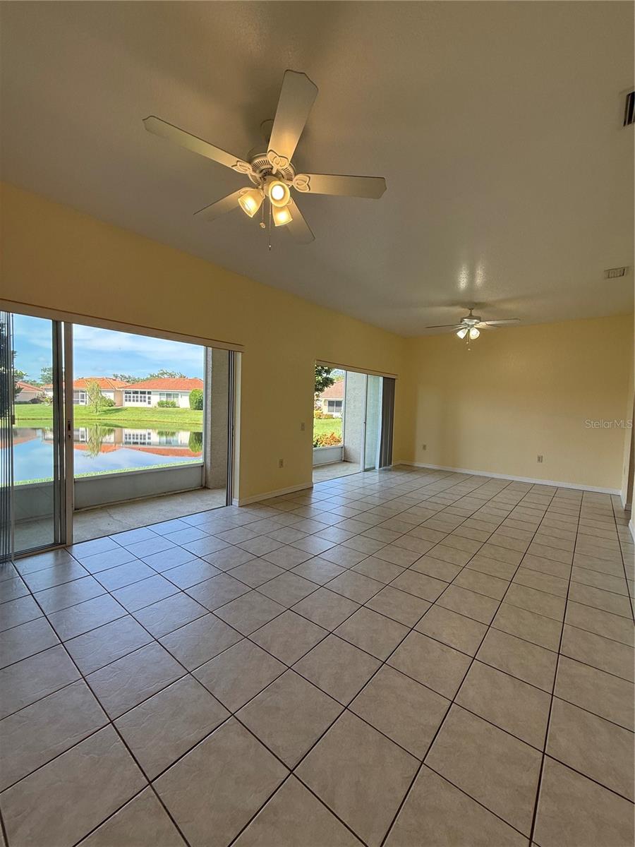 Image 3 of 18 For 2212 Garden Lake Drive