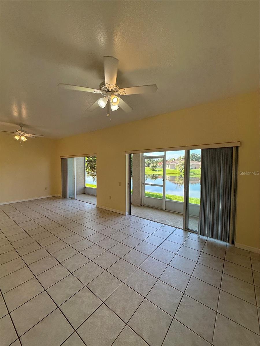Image 4 of 18 For 2212 Garden Lake Drive