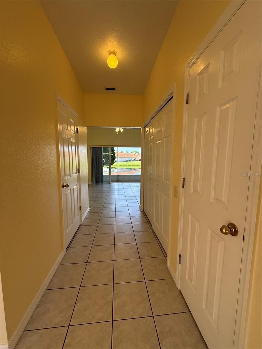 Image 7 of 18 For 2212 Garden Lake Drive