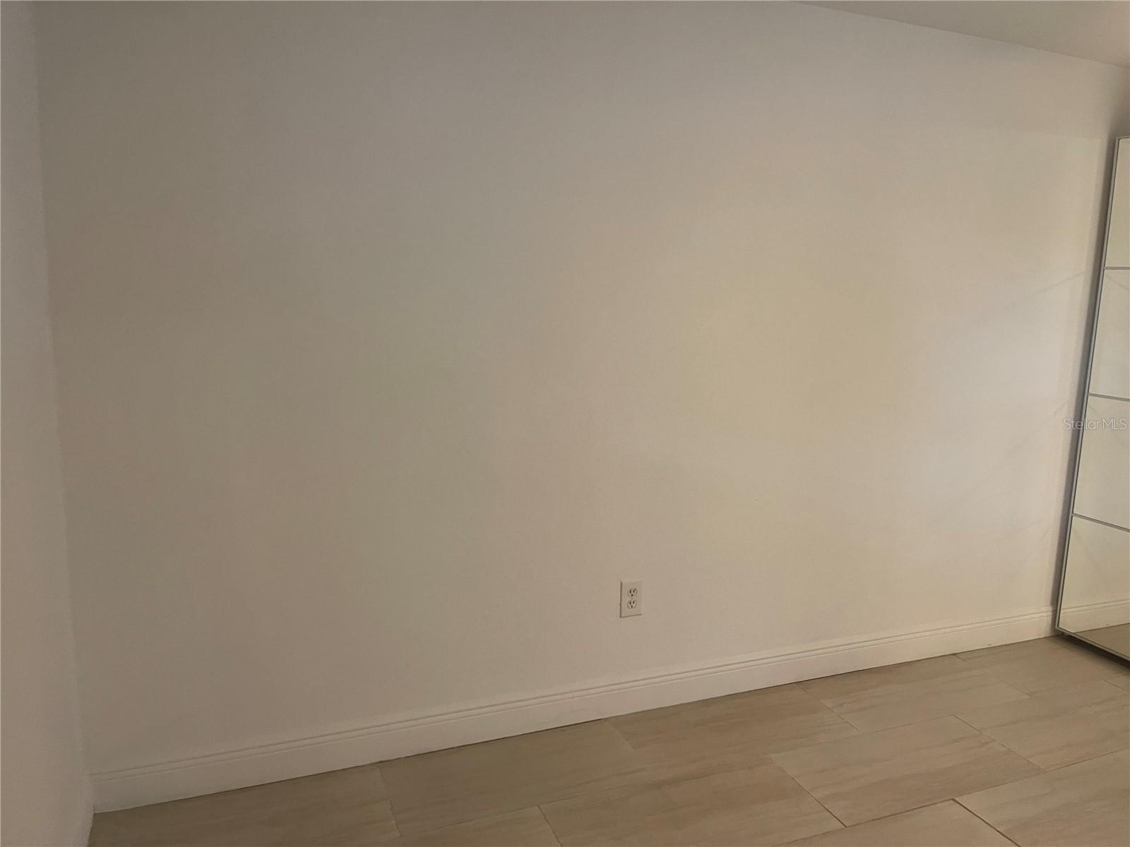 Image 10 of 14 For 614 Hyer Avenue B