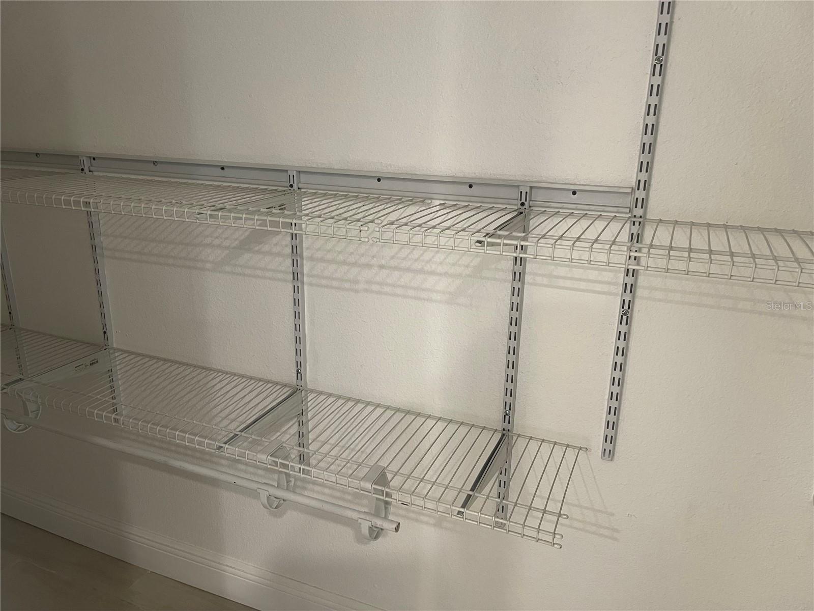 Image 12 of 14 For 614 Hyer Avenue B