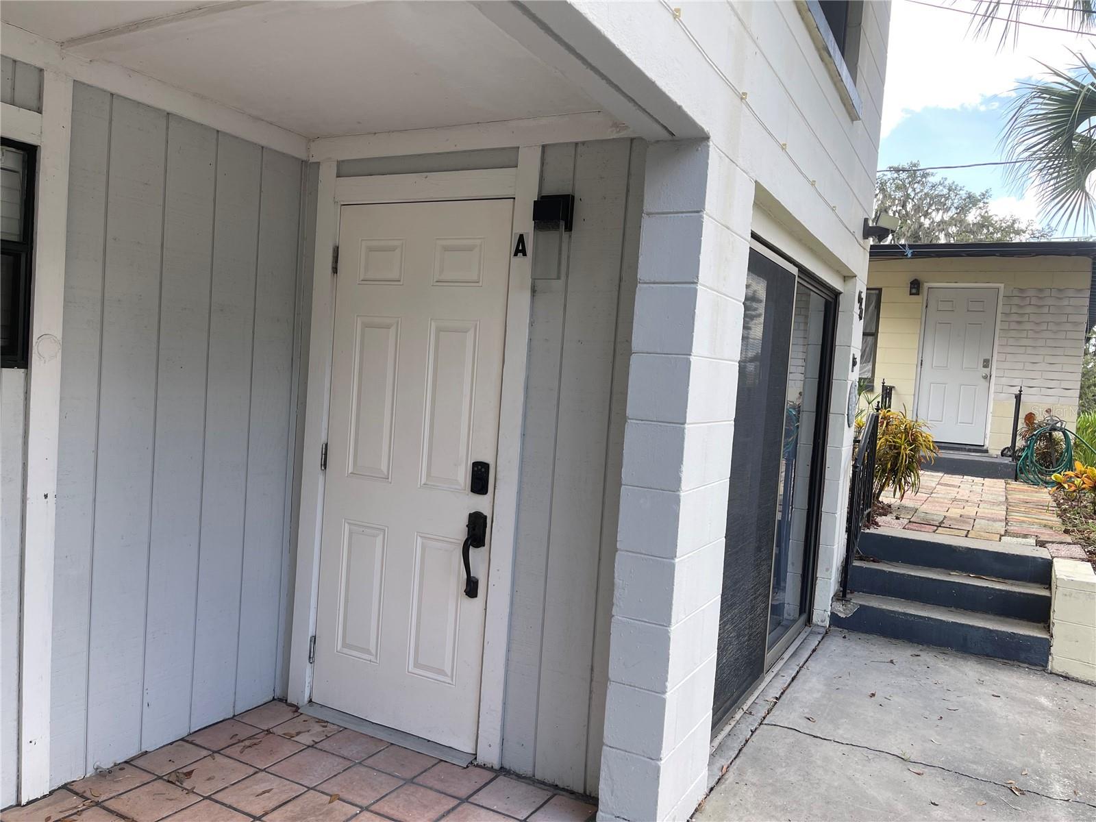Image 2 of 14 For 614 Hyer Avenue B