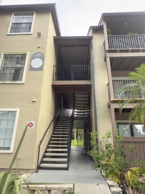 Details for 208 Afton Square 204, ALTAMONTE SPRINGS, FL 32714