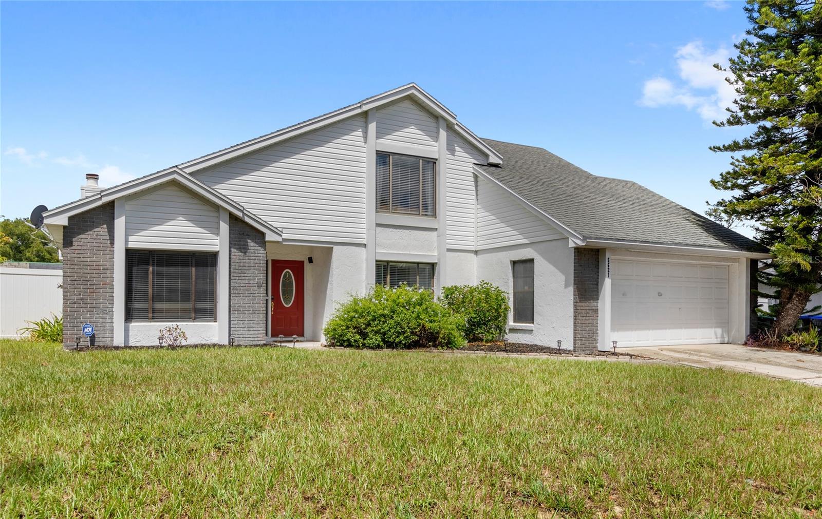 Details for 5621 Breckenridge Circle, ORLANDO, FL 32818
