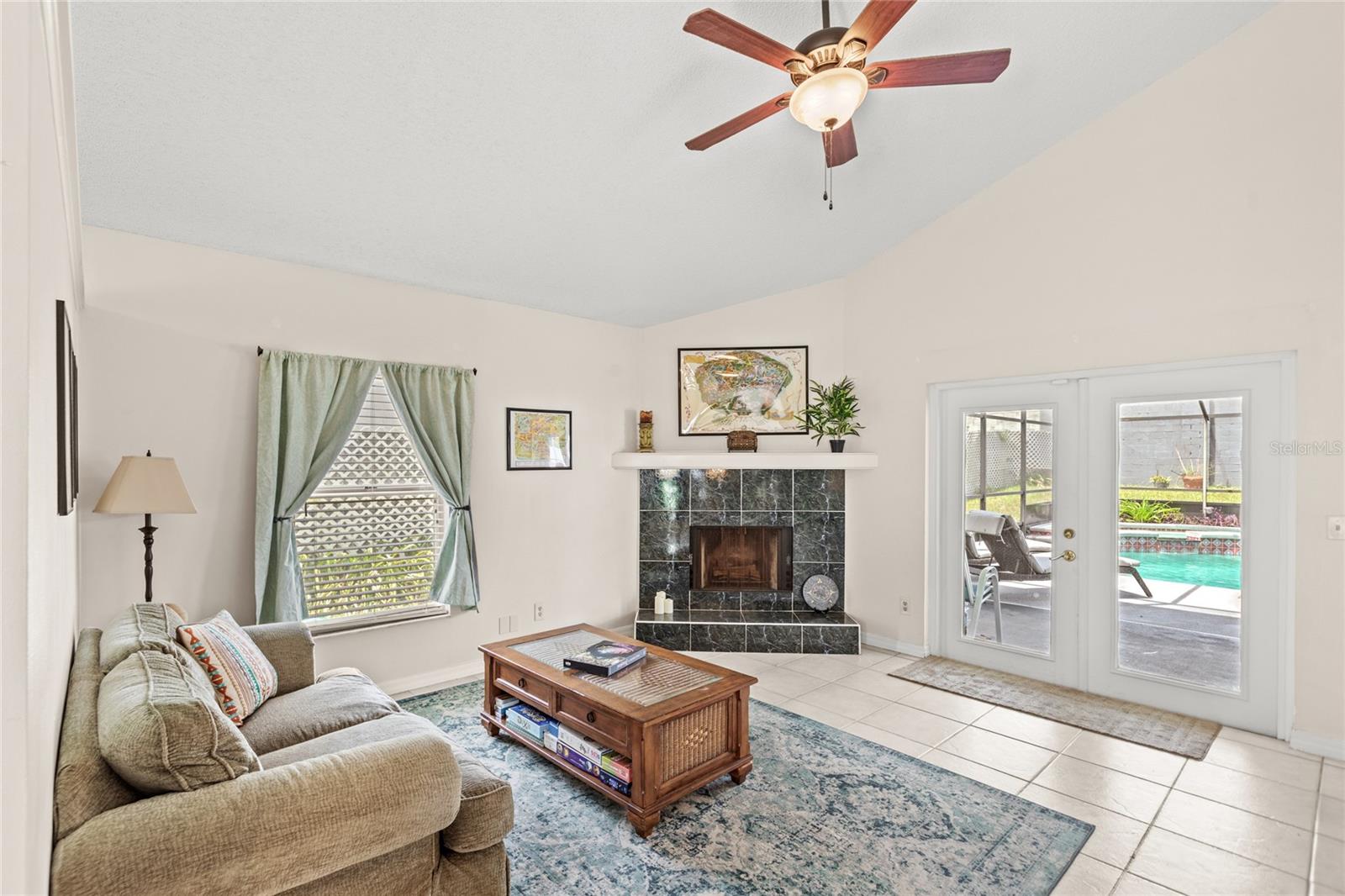 Image 12 of 34 For 5621 Breckenridge Circle