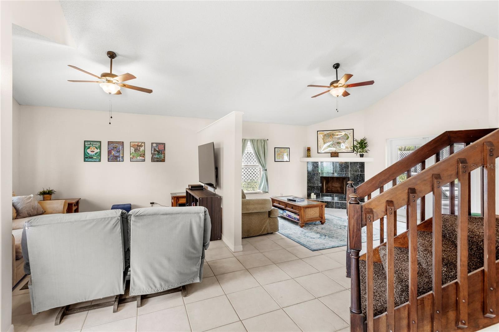Image 14 of 34 For 5621 Breckenridge Circle