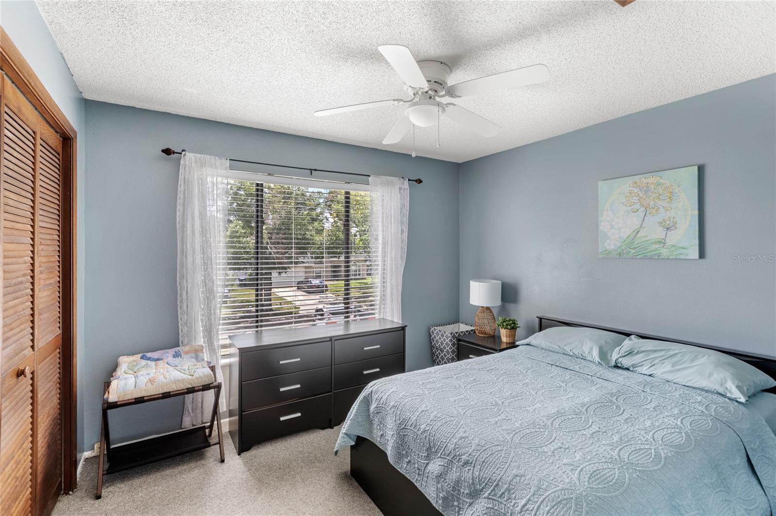 Image 21 of 34 For 5621 Breckenridge Circle