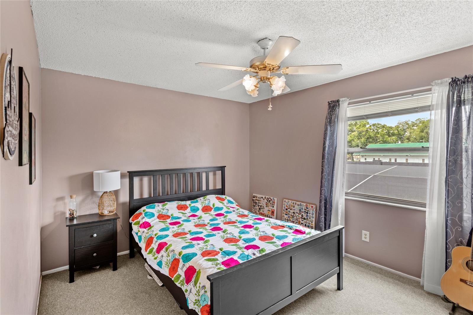 Image 23 of 34 For 5621 Breckenridge Circle