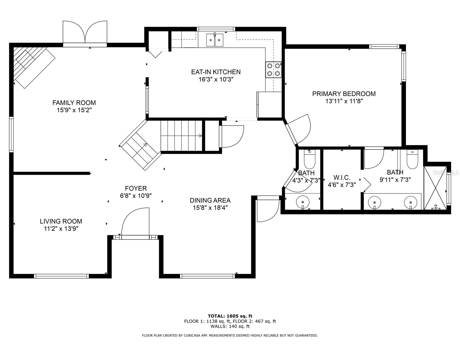 Image 32 of 34 For 5621 Breckenridge Circle