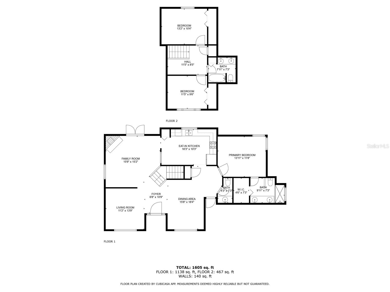 Image 33 of 34 For 5621 Breckenridge Circle