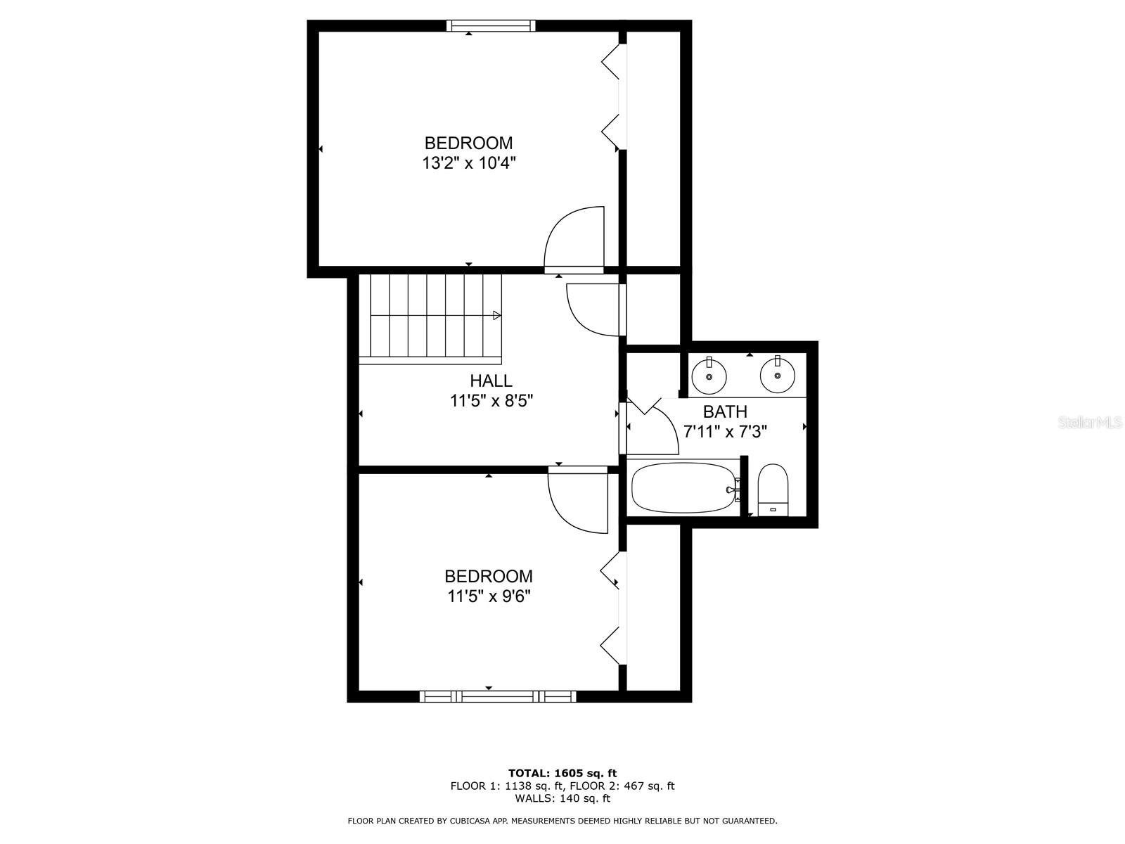 Image 34 of 34 For 5621 Breckenridge Circle