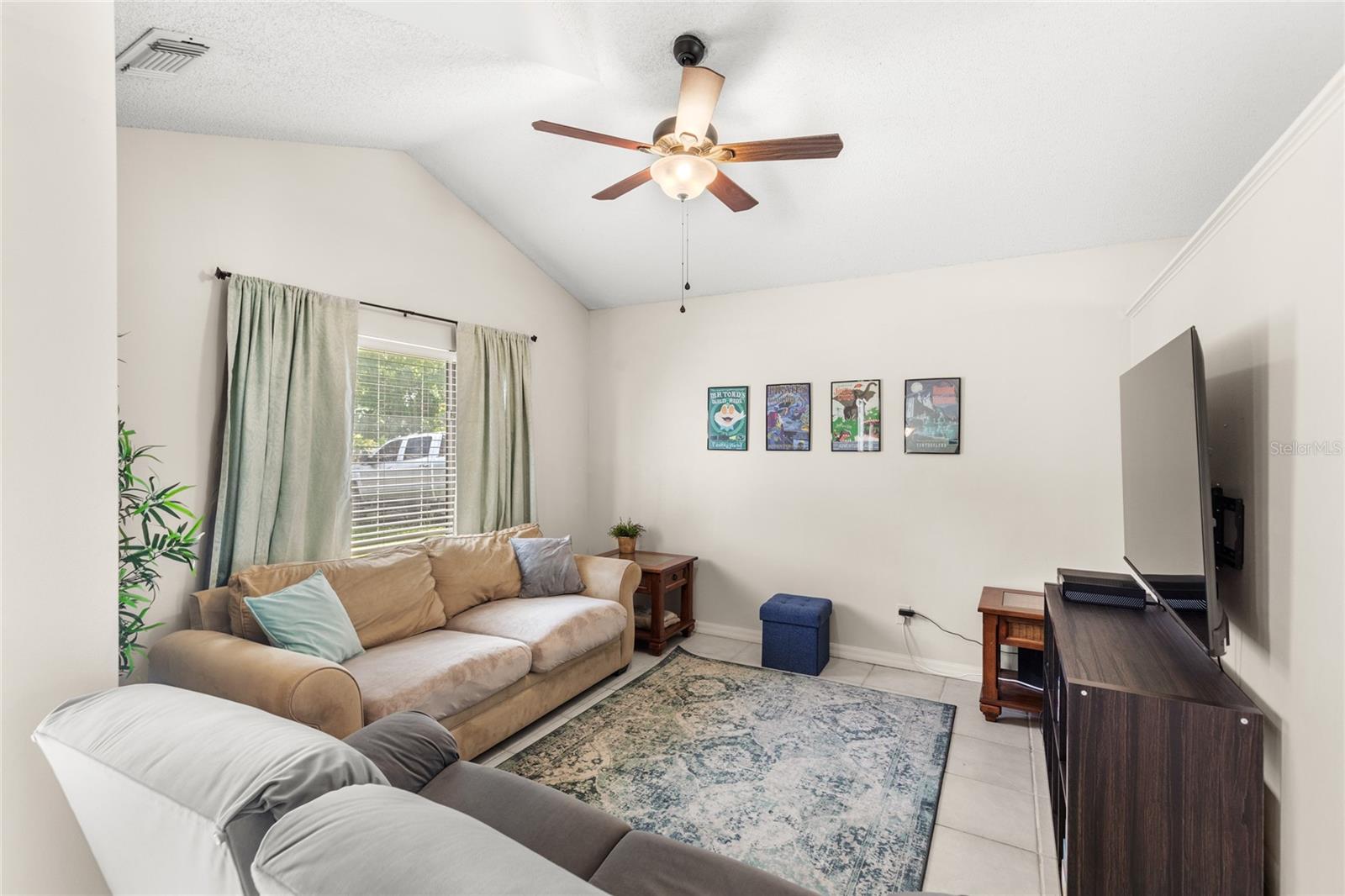 Image 5 of 34 For 5621 Breckenridge Circle