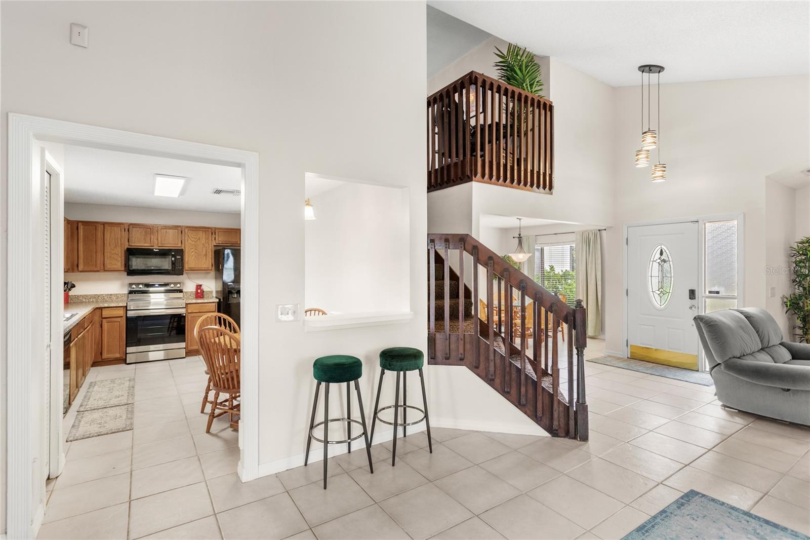 Image 7 of 34 For 5621 Breckenridge Circle