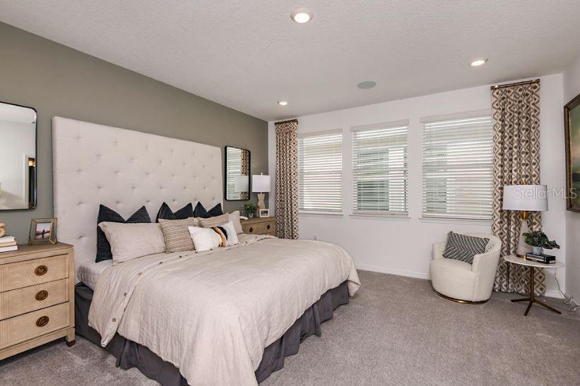 Image 6 of 26 For 5154 Gold Finch Drive