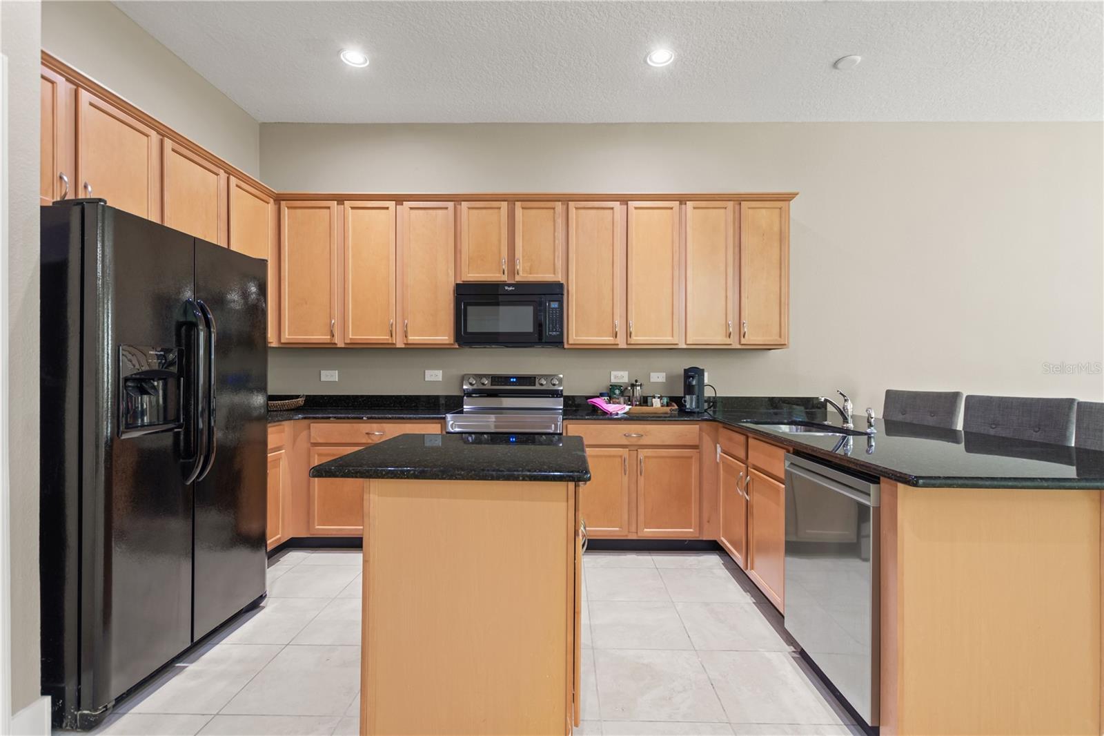 Image 11 of 76 For 12136 Canyon Sun Trail