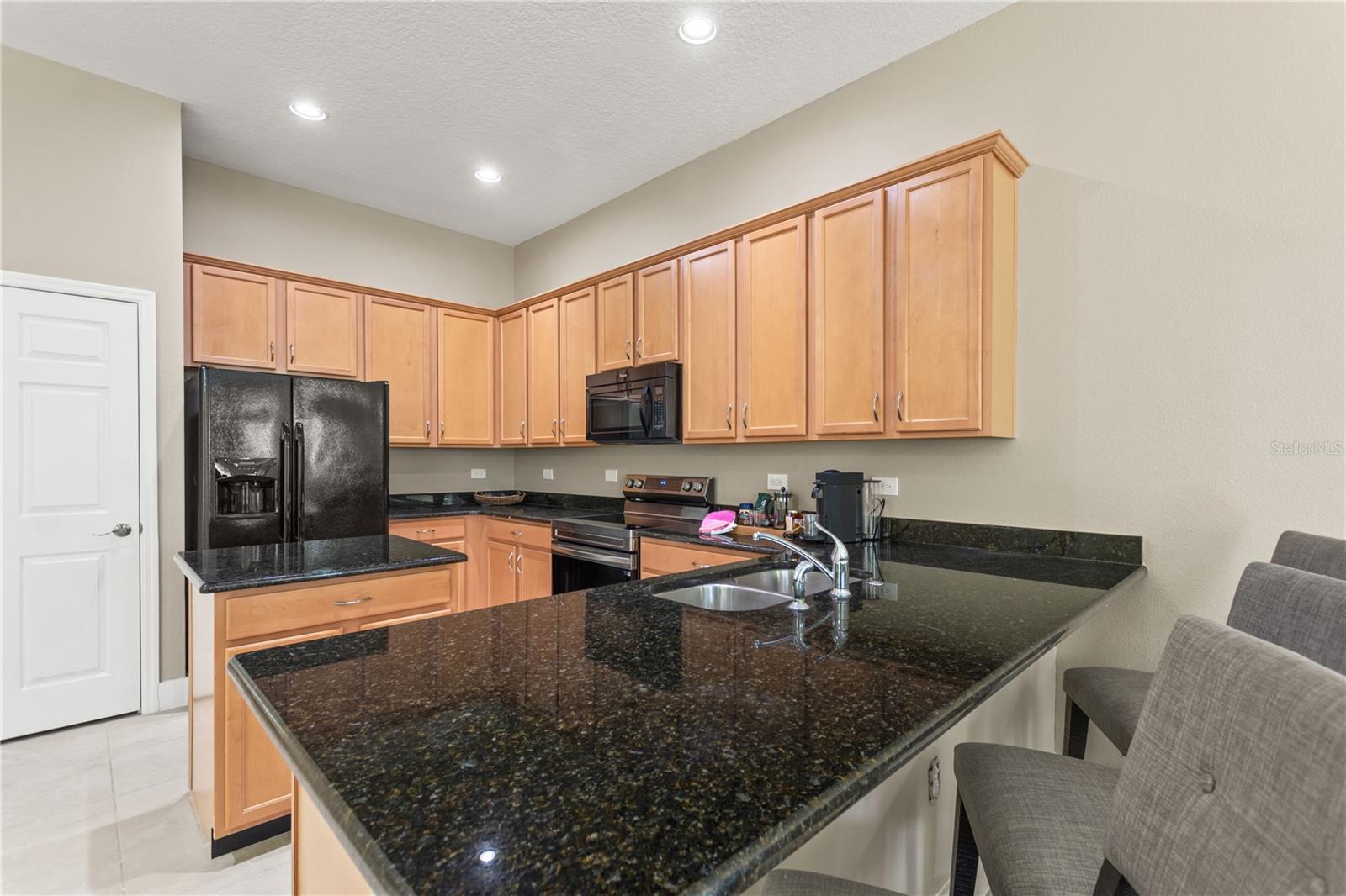 Image 12 of 76 For 12136 Canyon Sun Trail