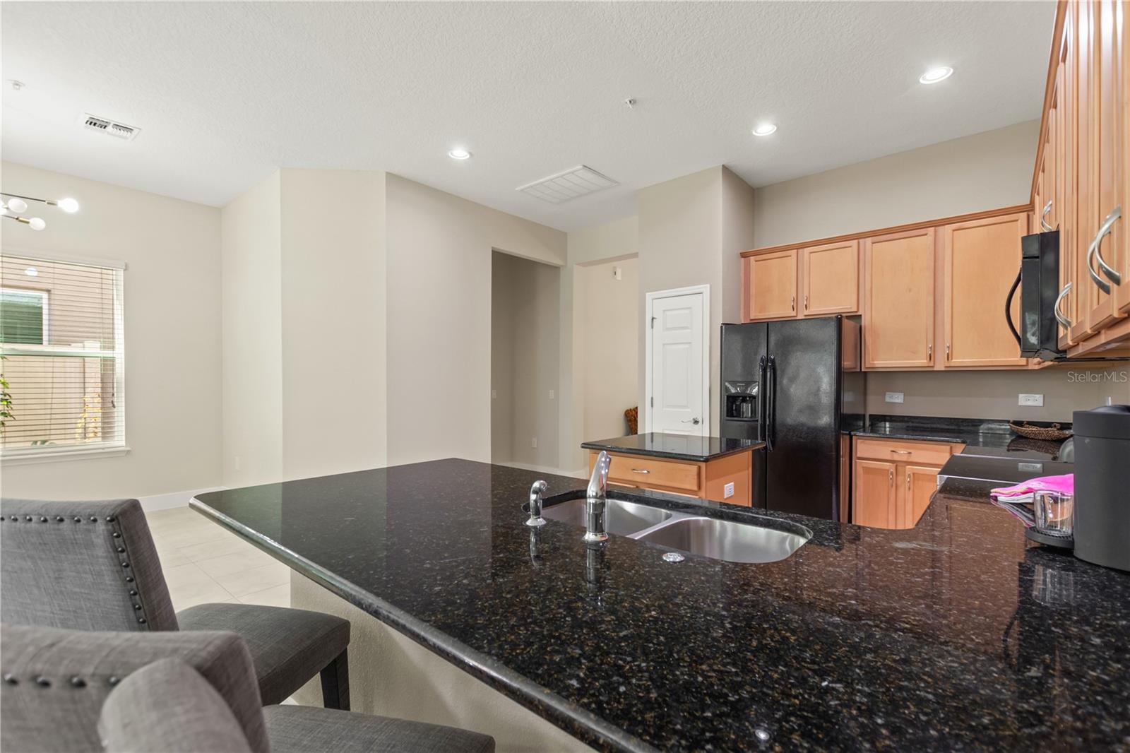 Image 13 of 76 For 12136 Canyon Sun Trail