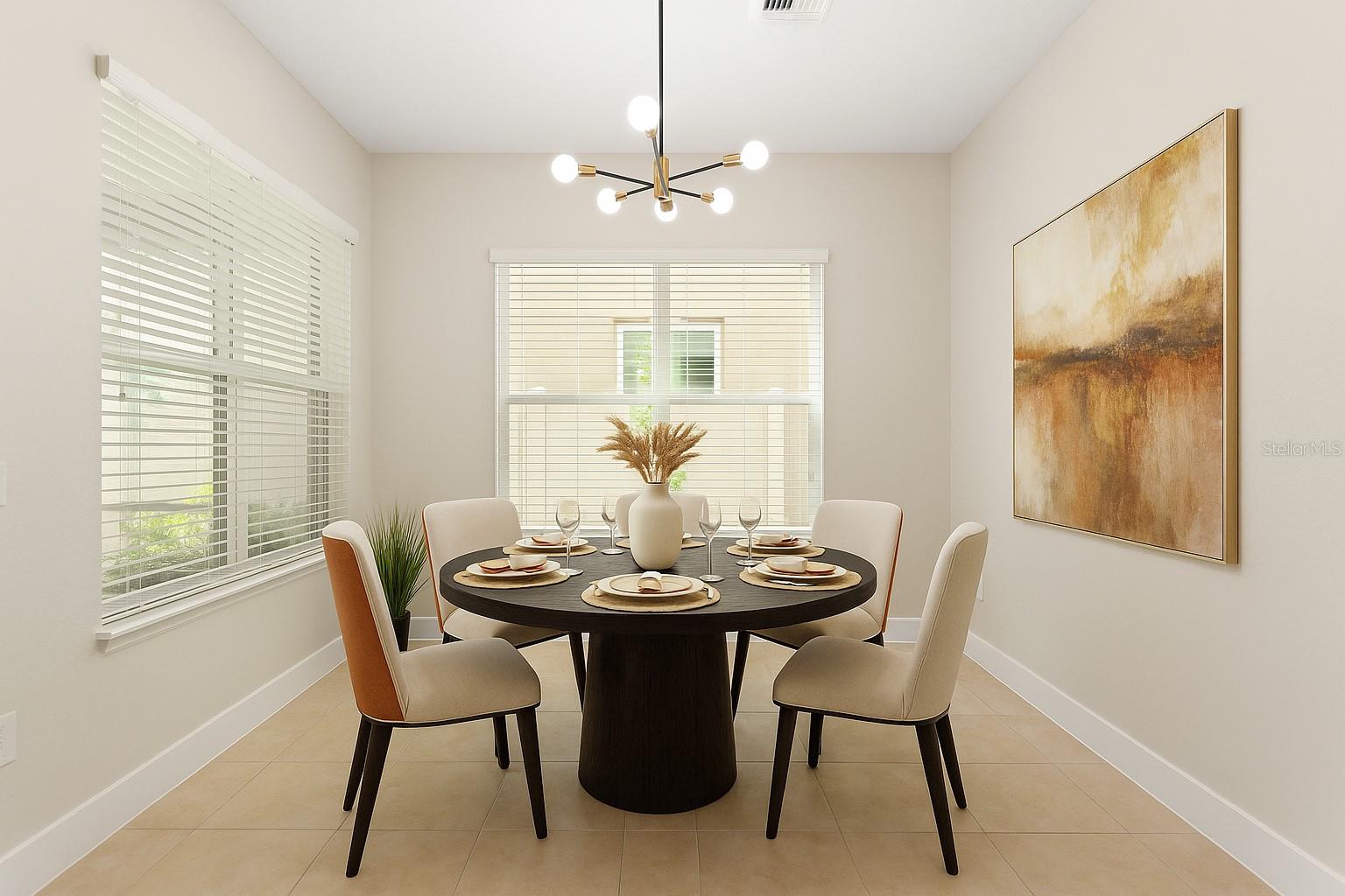 Image 15 of 76 For 12136 Canyon Sun Trail