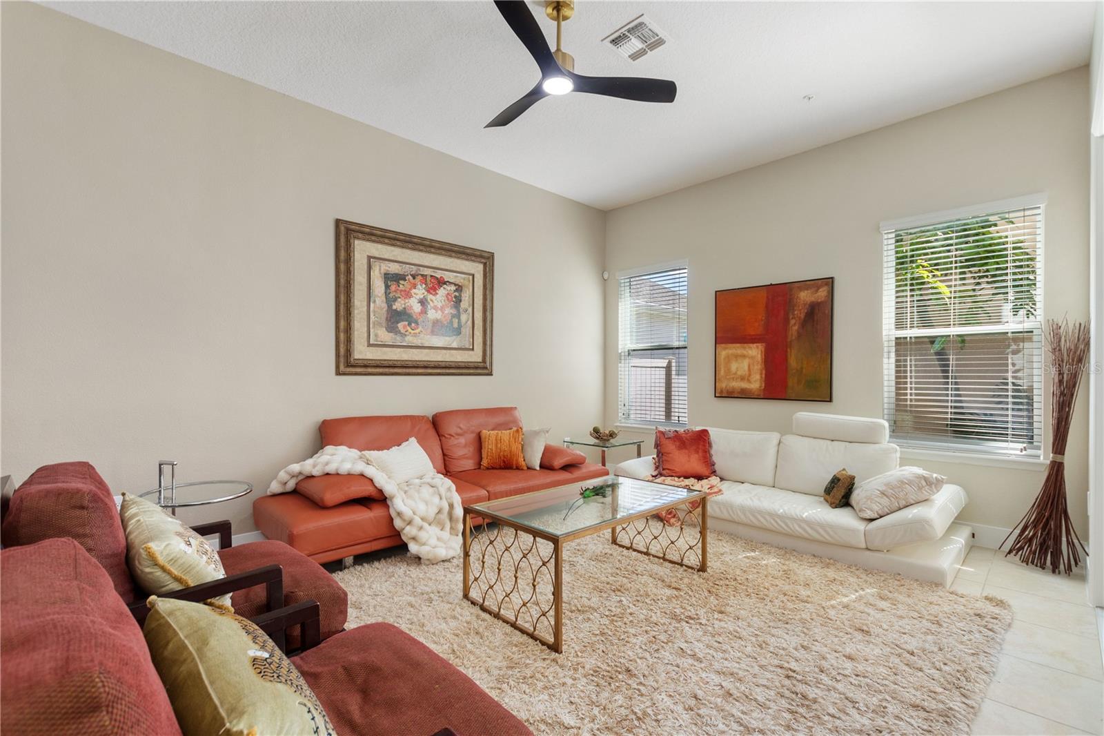 Image 18 of 76 For 12136 Canyon Sun Trail