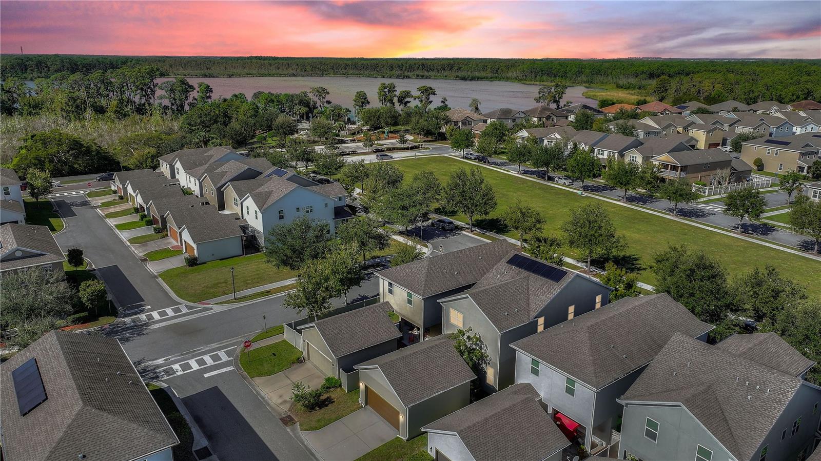 Image 2 of 76 For 12136 Canyon Sun Trail