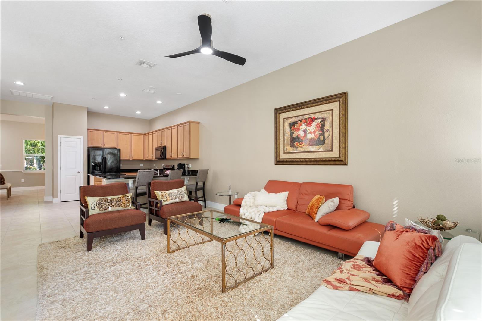 Image 20 of 76 For 12136 Canyon Sun Trail