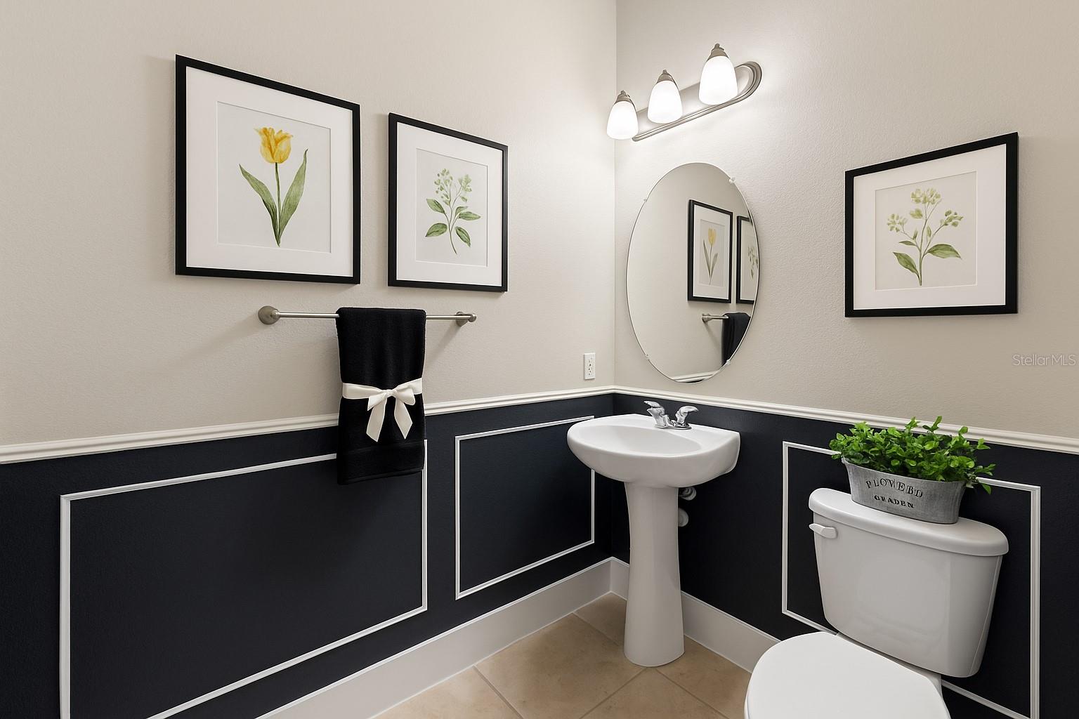 Image 21 of 76 For 12136 Canyon Sun Trail