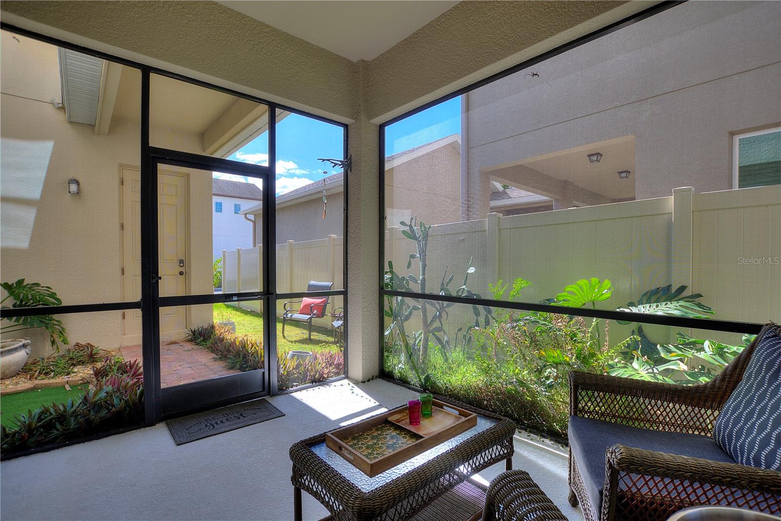 Image 23 of 76 For 12136 Canyon Sun Trail