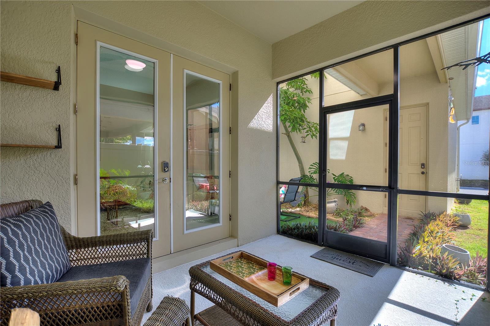 Image 24 of 76 For 12136 Canyon Sun Trail