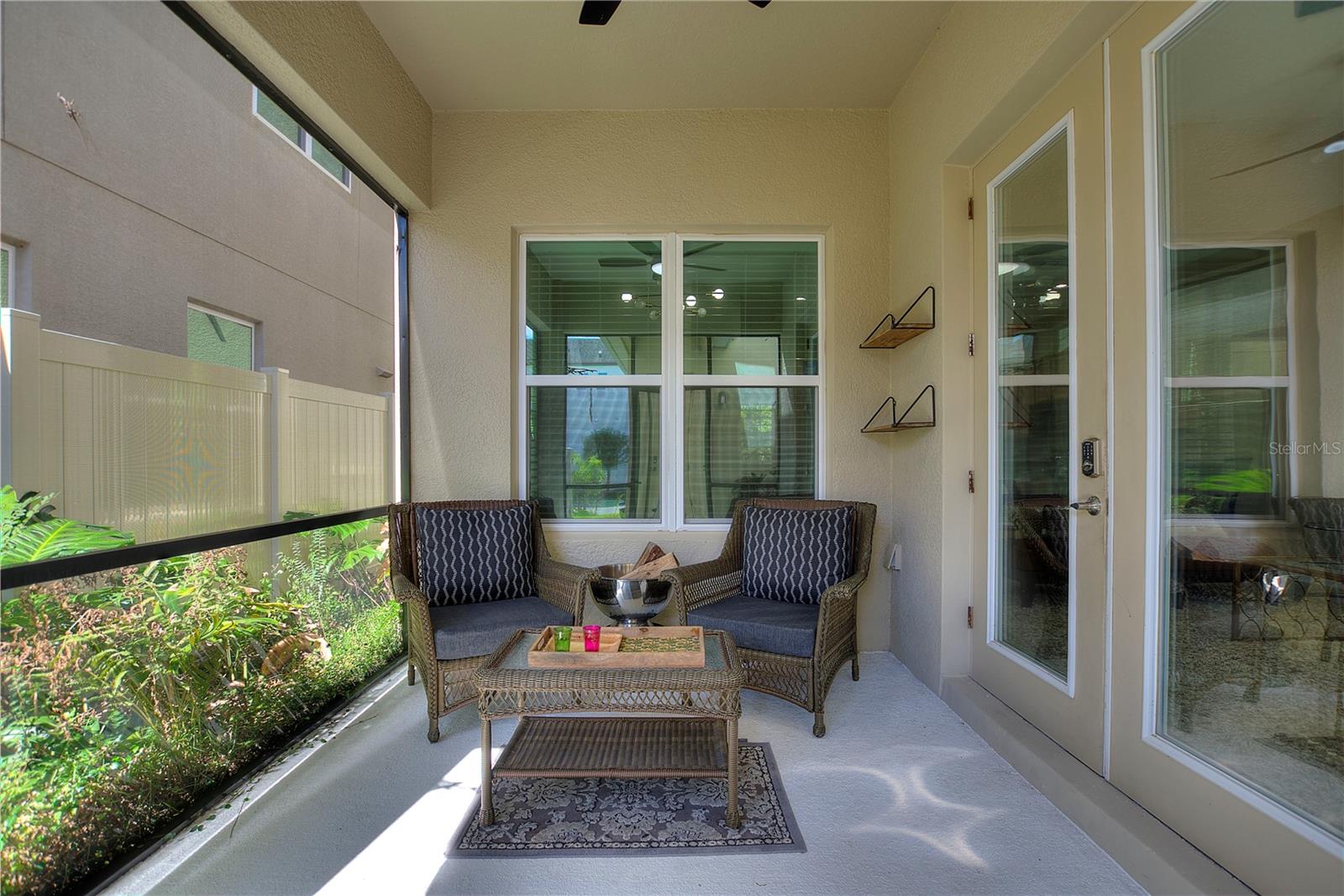 Image 25 of 76 For 12136 Canyon Sun Trail