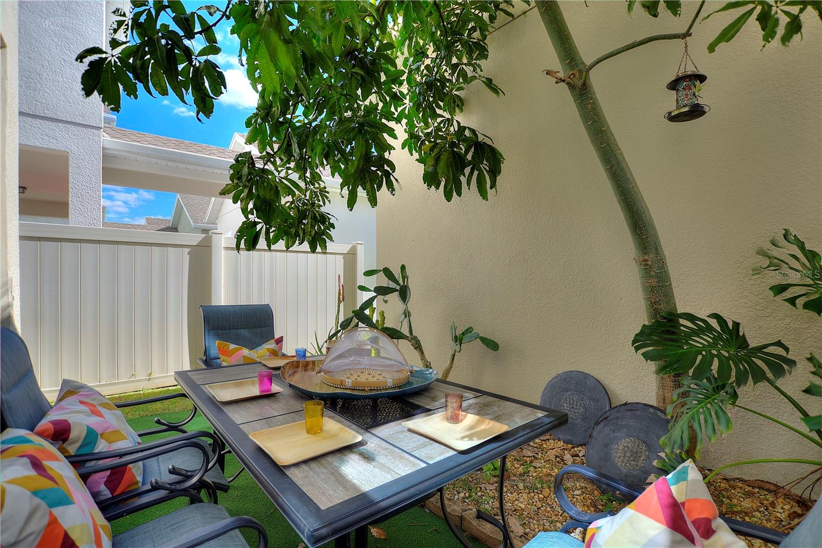 Image 27 of 76 For 12136 Canyon Sun Trail