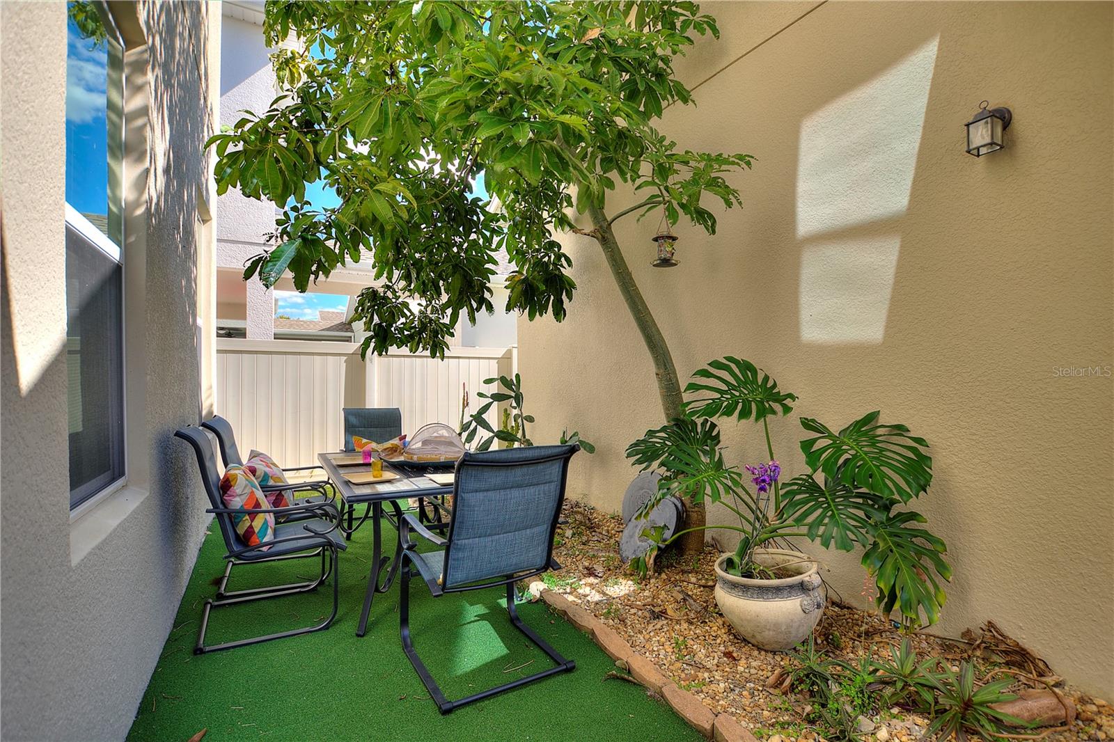 Image 28 of 76 For 12136 Canyon Sun Trail