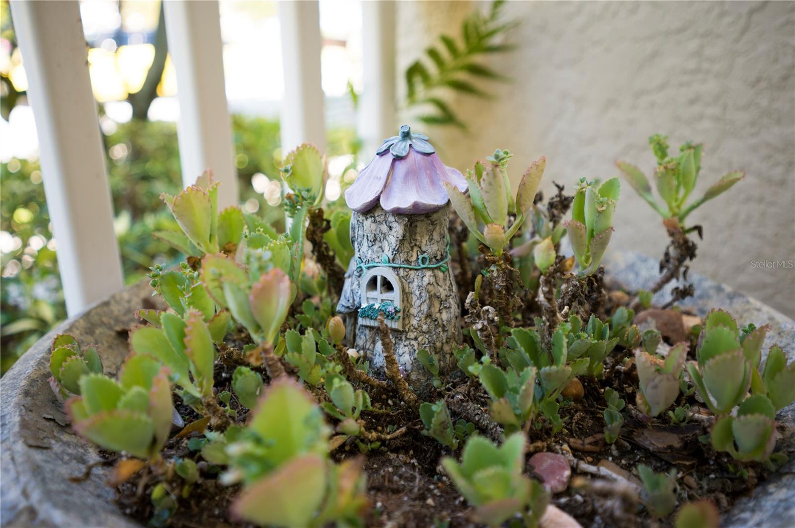 Image 29 of 76 For 12136 Canyon Sun Trail