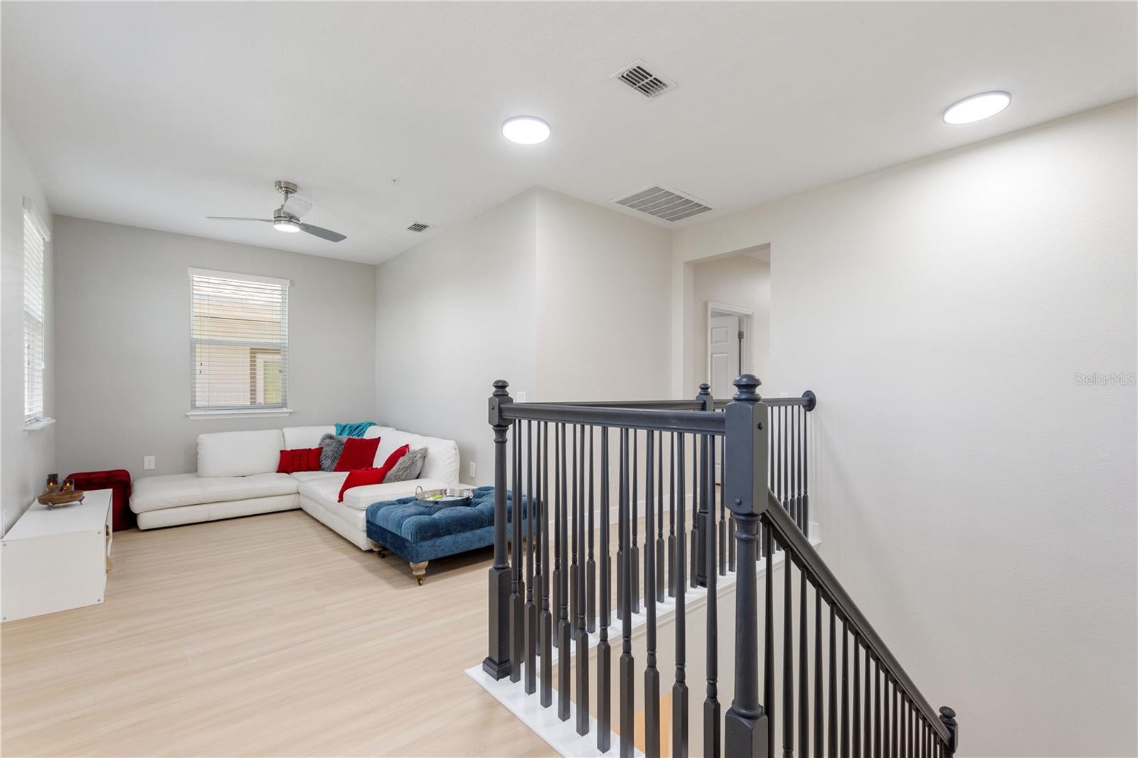 Image 30 of 76 For 12136 Canyon Sun Trail