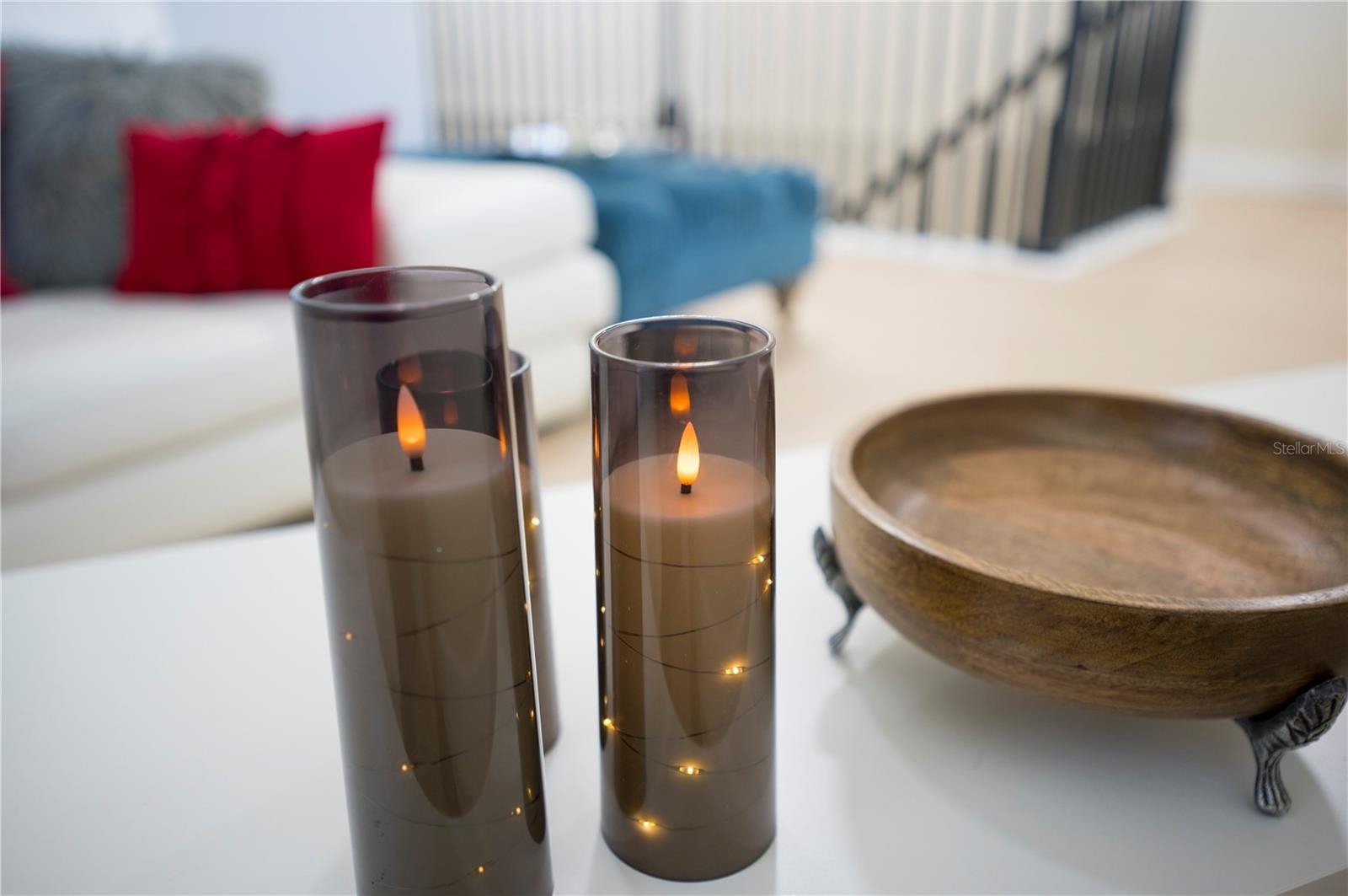 Image 35 of 76 For 12136 Canyon Sun Trail