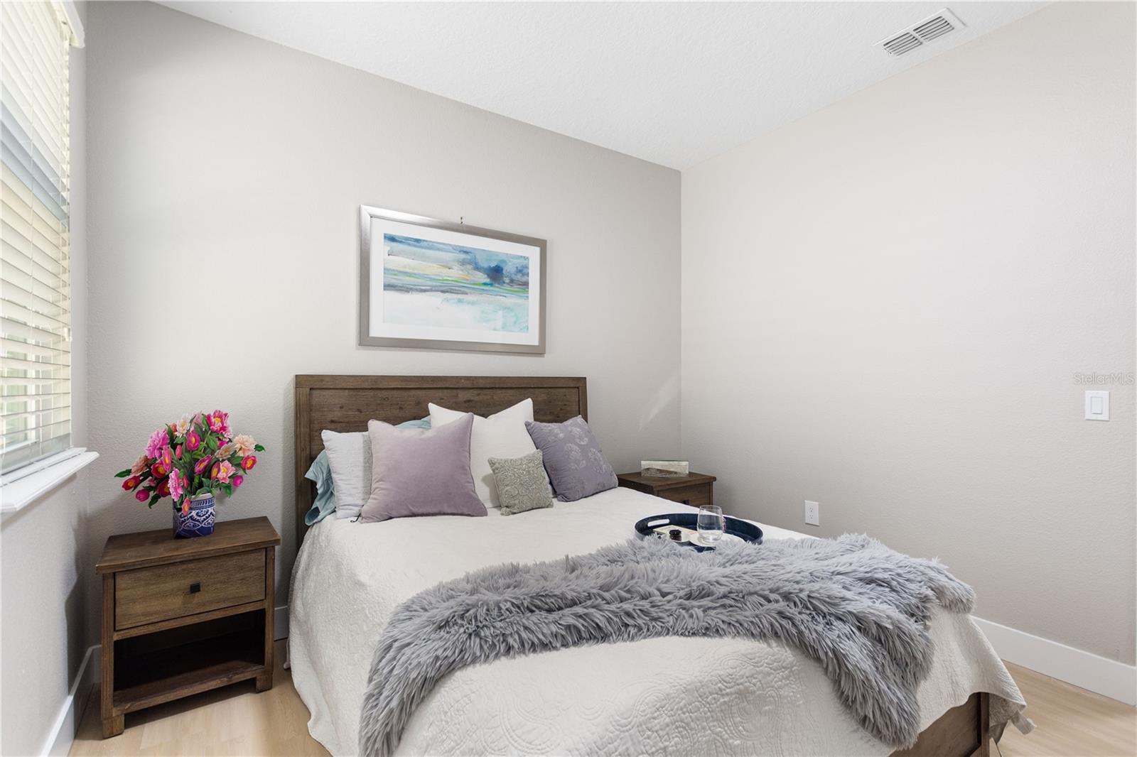 Image 39 of 76 For 12136 Canyon Sun Trail