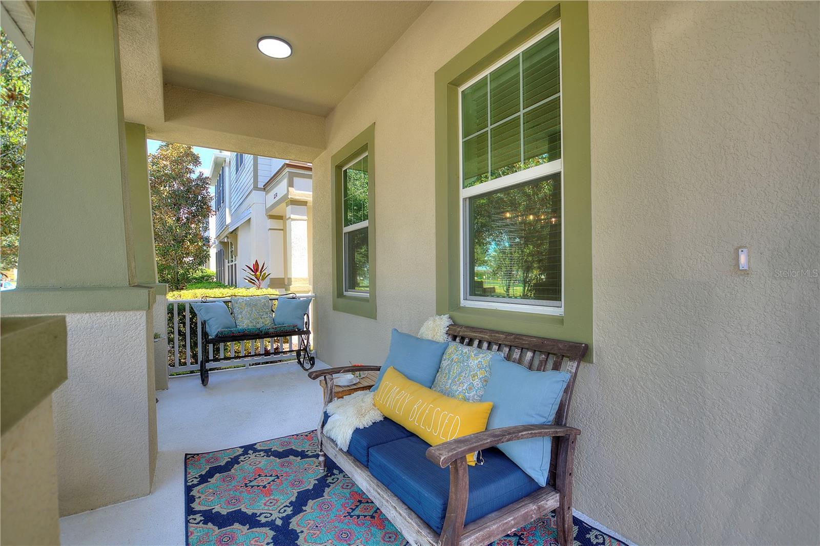 Image 4 of 76 For 12136 Canyon Sun Trail