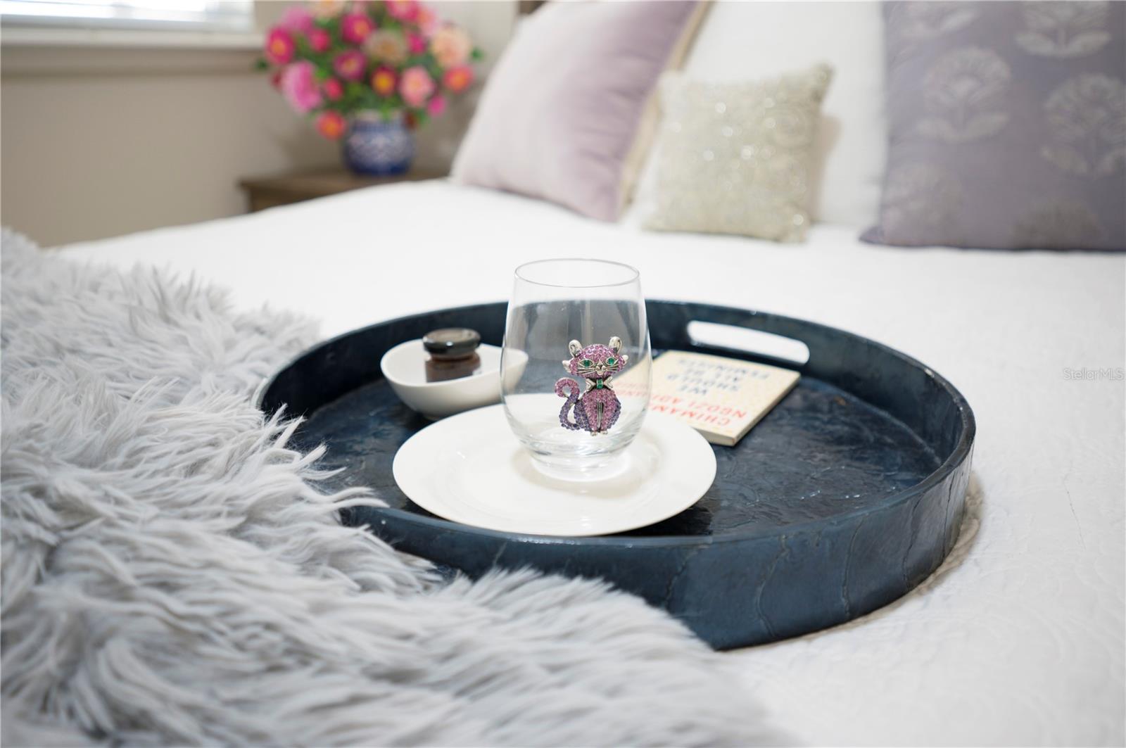 Image 40 of 76 For 12136 Canyon Sun Trail