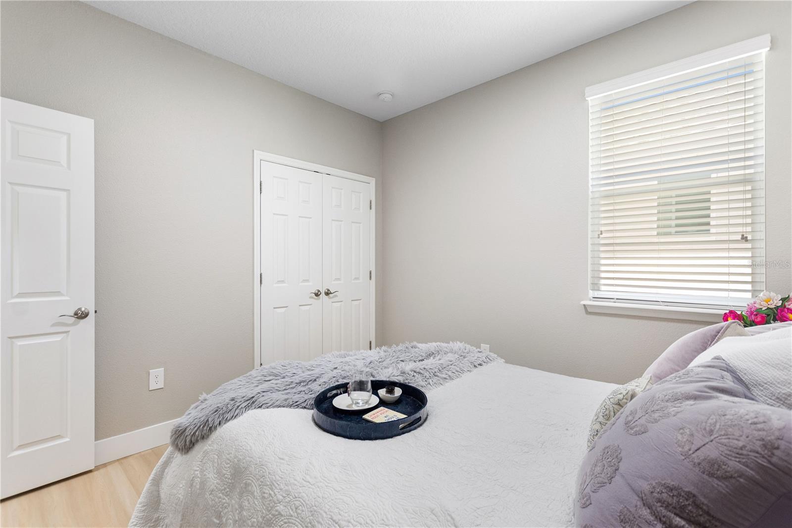 Image 41 of 76 For 12136 Canyon Sun Trail