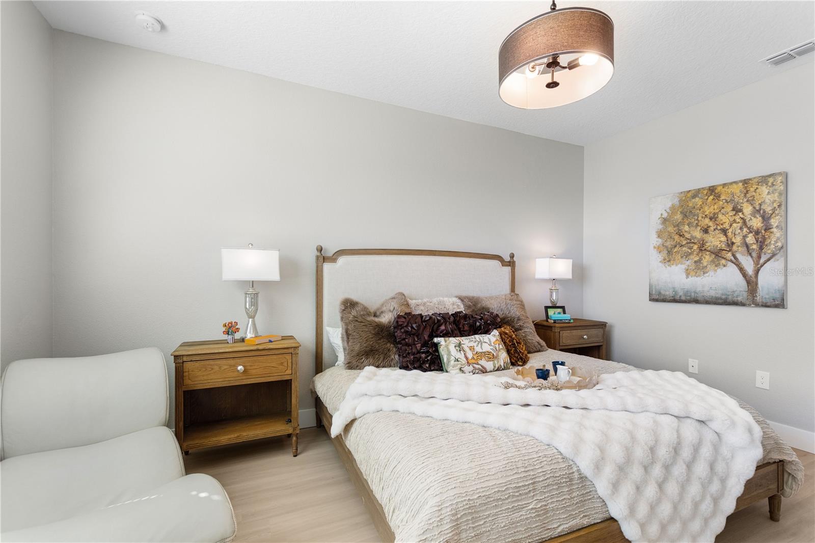 Image 47 of 76 For 12136 Canyon Sun Trail