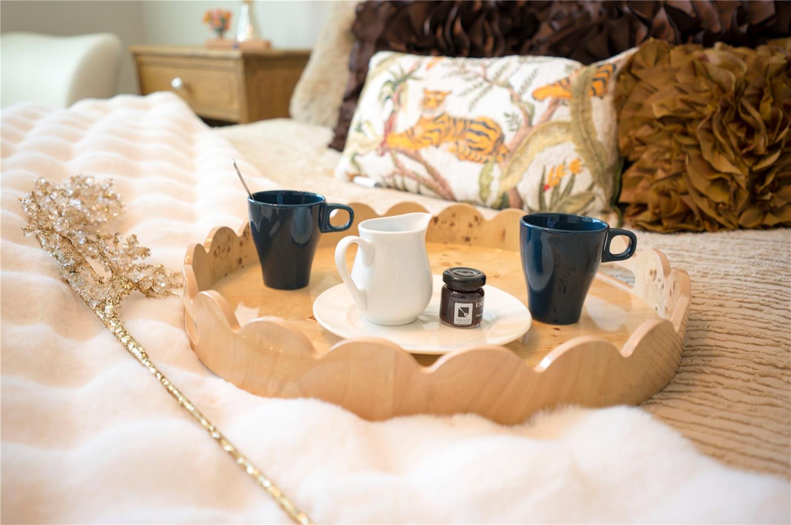 Image 48 of 76 For 12136 Canyon Sun Trail